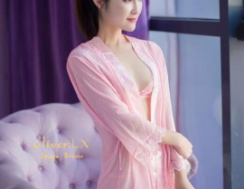 美女绳艺,探寻美女绳艺的神秘魅力