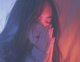 最火的头像,个性与时尚的完美融合