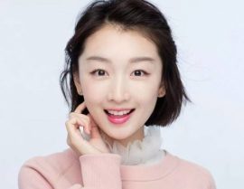 中国最美女明星排名,“中国娱乐圈十大美女明星风采盘点”