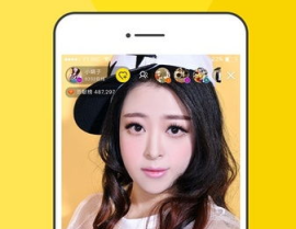 美女软件,从直播交友到个性壁纸，全方位满足你的视觉需求