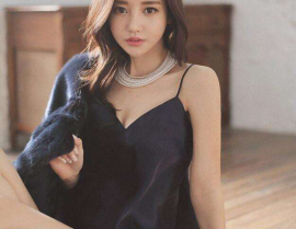 美女露阴图片,揭秘美女露阴瞬间