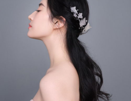 女真人物胸像照片真实,探寻历史人物胸像中的民族精神