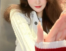 美女锁屏壁纸,解锁心动瞬间，美女锁屏壁纸精选
