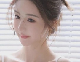 网曝吃瓜黑料吃瓜黑料网_网V11