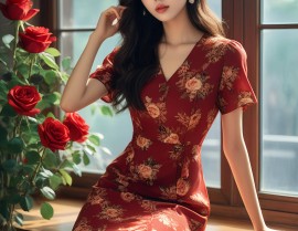 麻w痘w传w媒w在线观看免费51cg今日吃瓜热门大瓜