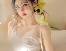 2023国精产品一二三四区-吃瓜视频网站
