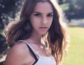 澳大利亚美女,多元文化下的魅力绽放