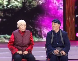 小品大全500部免费,小品大全500部，欢乐时光尽在此处