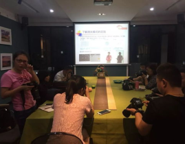 专业摄影师摄影培训班,从入门到精通的摄影技能提升之旅