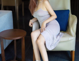 诱惑美女图,揭秘视觉诱惑的艺术魅力