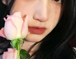 女士图片微信头像真人,展现个性魅力，捕捉生活瞬间