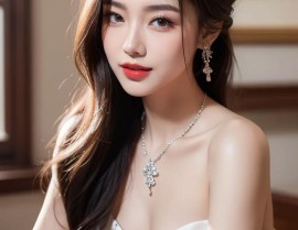 天美传媒国创吴梦梦V9151cg今日吃瓜热门大瓜