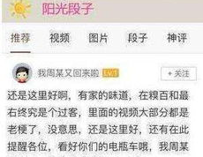 以前的内涵段子现在叫什么,揭秘网络幽默内容变迁之路”