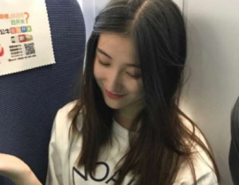清纯女生头像清新,捕捉纯净之美——最新清纯女生头像精选集”