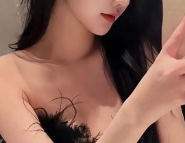 精区动漫一品二品精区在qq吃瓜资源分享群免费