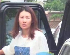 你们发现了没？王宝强与冯清已经谈了7年没有结婚也没有领证最新消息王宝强遇车祸身亡