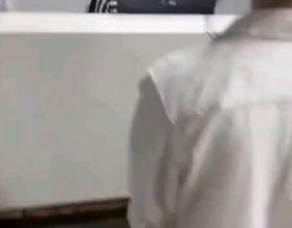 美女拉屎的视频,一场意外的视觉奇遇